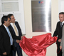 Tibúrcio e Ophir inauguram novos Escritórios Compartilhados