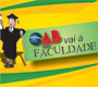 CAJ promove edição do serviço OAB Vai à Faculdade em Formosa