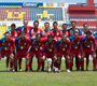 OAB-GO participa de Campeonato Brasileiro da OAB de Futebol