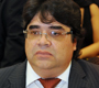 Presidente da Comissão de Direito do Trabalho comemora sanção da Lei 12.478/2011