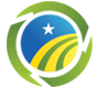 Conferência Estadual dos Advogados tem inscrição promocional até dia 30