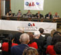 Seccional leva serviços a Luziânia durante OAB-GO Itinerante