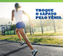 Corrida pelos 80 anos da OAB-GO: inscrições na Feira dos Advogados