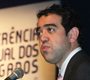 Conselheiro do CNJ palestra sobre reformas do CPC na abertura da conferência