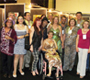 Sarau 80 Anos de OAB-GO homenageia D.J. Oliveira