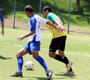 VI Jogos Abertos encerram Conferência Estadual de Advogados