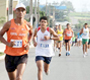 Genilson Júnior e Janivan Lima vencem Corrida pelos 80 anos da OAB-GO