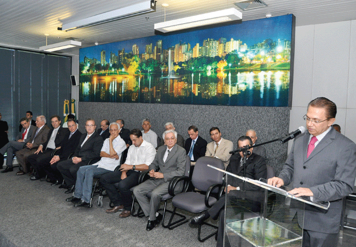 Advocacia Empresarial em Licitações é tema de curso na ESA; confira a programação