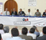 Seccional leva serviços a Goianésia durante OAB-GO Itinerante
