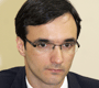 Alexandre Iunes participa de encontro de dirigentes de ESAs em Curitiba