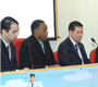 Comissões debatem aspectos polêmicos dos planos de saúde