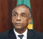 Sebastião Macalé recebe Placa de Ação Afirmativa da Prefeitura de Goiânia