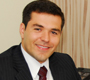 Advogado Rafael Lara Martins é eleito presidente do IGT