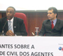 Seminário aborda responsabilidade civil no mercado imobiliário