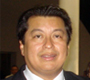 Advogado goiano recebe Prêmio Innovare 2011