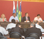 Presidentes de subseções elogiam trabalho da OAB-GO contra redução de horário do TJ-GO