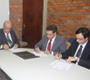 Uni-Anhanguera concede desconto para inscritos na OAB-GO