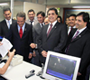 OAB-GO protocoliza Adin contra Instrução Normativa do TCM