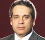 STF X CNJ sob a ótica do cidadão, por Henrique Tibúrcio