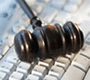 OAB-GO doa computadores para a Defensoria Pública