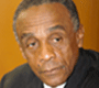 SSP condecora vice-presidente da OAB-GO