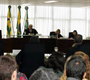 Corte Especial do TJ-GO decide pela volta do atendimento em horário integral