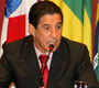 Vice-prefeito de Inhumas participa de Sessão Plenária