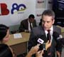 OAB-GO lança campanha Ficha Limpa Goiás