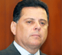 Marconi Perillo adere à campanha Ficha Limpa Goiás