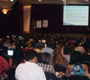 CAJ promove evento para universitários de Catalão