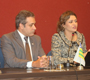 OAB-GO sedia Colégio de Presidentes de Comissões de Mediação