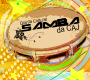Samba é tema da Quinta Cultural da CAJ