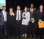 CAJ promove evento para universitários em Rio Verde