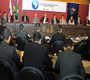 Tem início o Colégio Nacional de Presidentes das Comissões de Advocacia Jovem