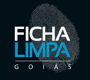 Campanha Ficha Limpa Goiás ganha força também no interior