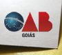 OAB-GO funcionará normalmente sexta-feira