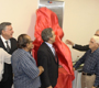 OAB-GO inaugura Sala do Advogado em Pontalina