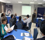 OAB-GO e Amcham promovem café da manhã para tratar de arbitragem em contratos empresariais