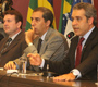 Eleições Limpas quer conscientizar o eleitor