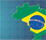 OAB-GO e CRC promovem seminário sobre transparência na prestação de contas eleitorais