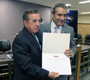 OAB-GO presta homenagem a advogados de Jataí