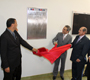 OAB-GO inaugura delegacia da ESA em Jataí