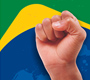 OAB realiza a V Conferência Internacional de Direitos Humanos