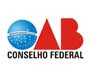OAB divulga quadro de advogados dividido por gênero