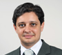 A Importância da Advocacia Previdenciária, por Hallan de Souza Rocha