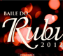 Baile do Rubi: mesas do camarote e varanda estão esgotadas