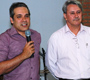 Subseção de Goianésia comemora o Dia do Advogado