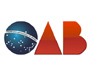 Editorial O Estado de S. Paulo: “As ameaças contra a OAB”