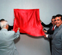 Diretoria da OAB-GO inaugura sala e homenageia advogados em Formosa
