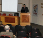 Evento discute restrições ao direito de propriedade